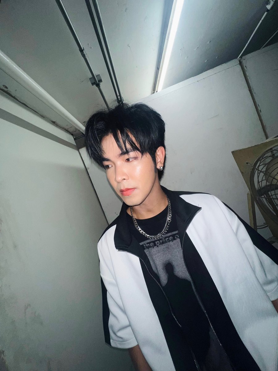 apbyvn's tweet photo. We love xcho 🤍🙏🏻 https://t.co/DhRgoCBtVI