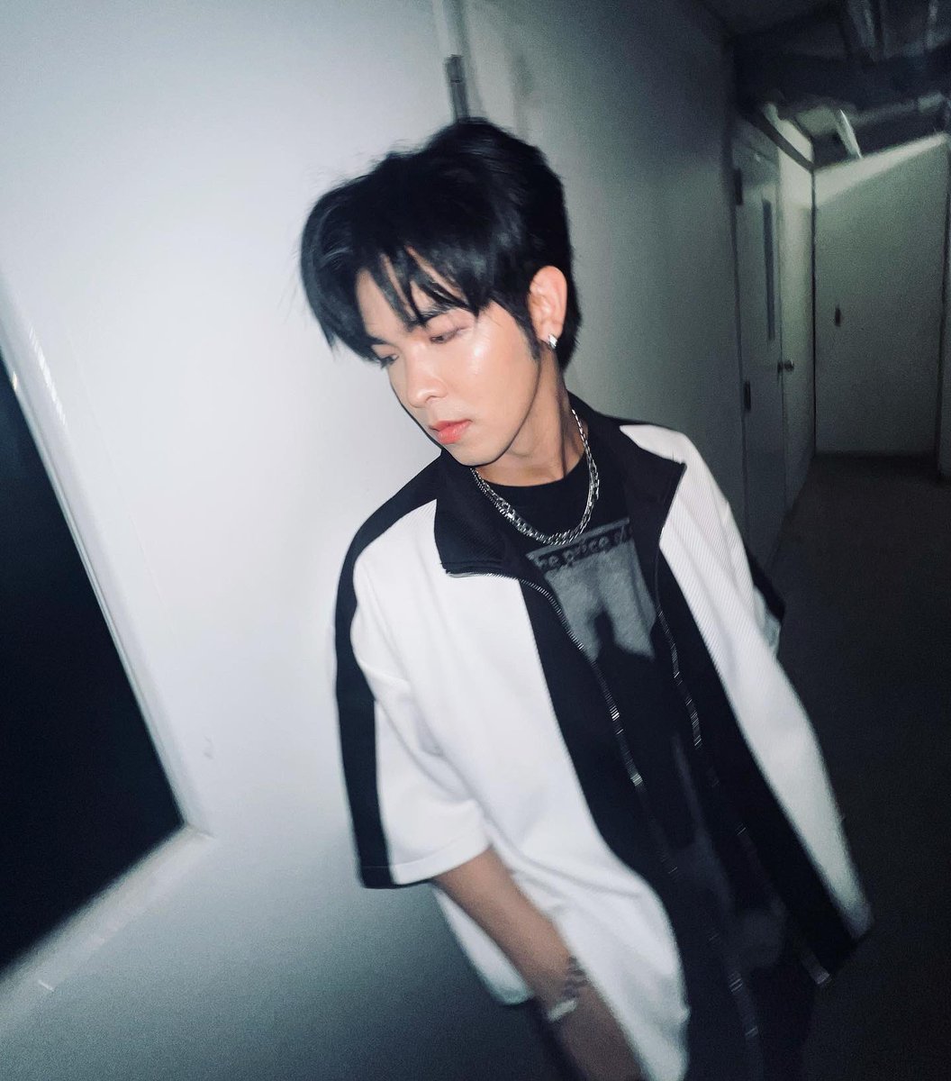 apbyvn's tweet photo. We love xcho 🤍🙏🏻 https://t.co/DhRgoCBtVI
