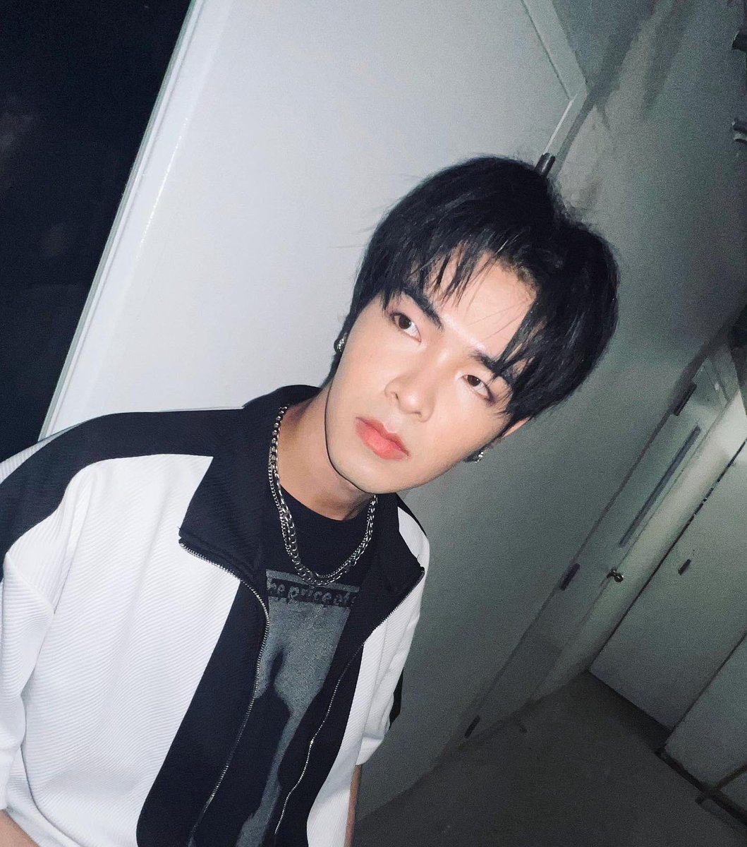 apbyvn's tweet photo. We love xcho 🤍🙏🏻 https://t.co/DhRgoCBtVI