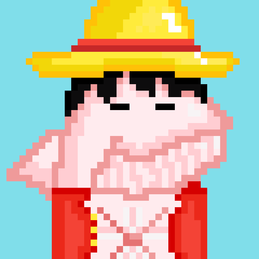 wagmi_whale's tweet photo. ❗️ Whaleffy Auction is live ❗️

Go to bid here: https://t.co/bFVtMFOG9V

Who will be the new owner os this 1/1 whale? 👀🐳

#SuiNFT #sui #SuiNetwork https://t.co/lthuMU51Hq