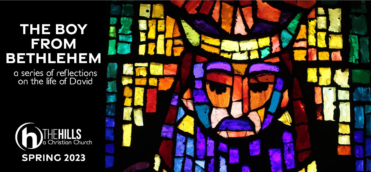 hillspgh's tweet image. That's what friends are for, right? | Silent Brook Barn tomorrow at 10AM - mailchi.mp/4706b5885965/w…