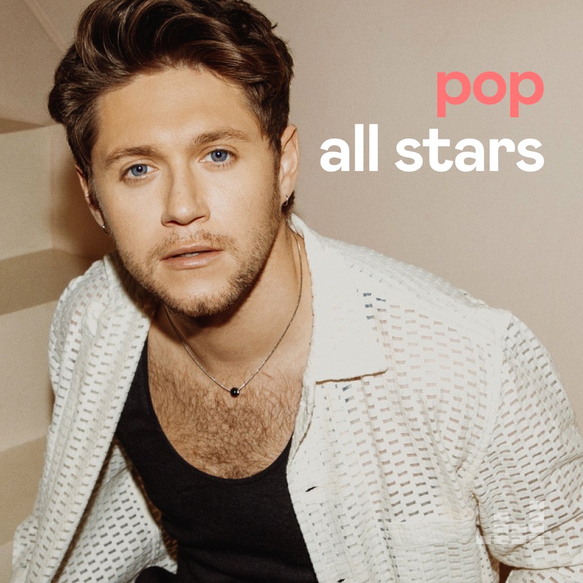 NiallOfficial's tweet photo. Meltdown is now playing on Pop All Stars ! Thank you @Deezer https://t.co/I6At4gLY1I https://t.co/z4pJuThZ6f