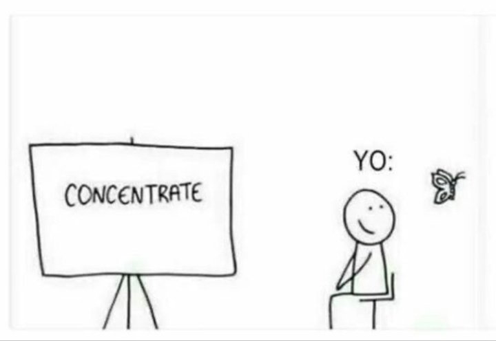 itsD3lay's tweet photo. mi vida resumida en una foto: https://t.co/Z7lo4sN7eT