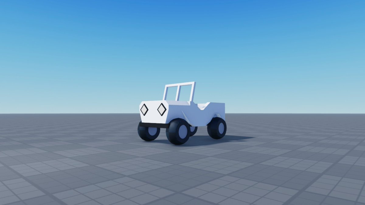 captideRBLX's tweet image. #ThanksDevex 🙏