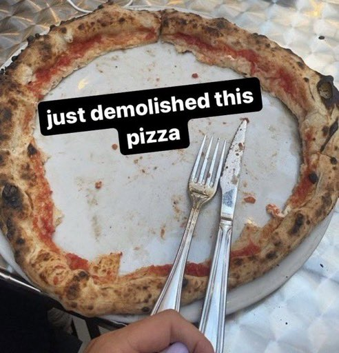 i like food (@messedupfoods) on Twitter photo 