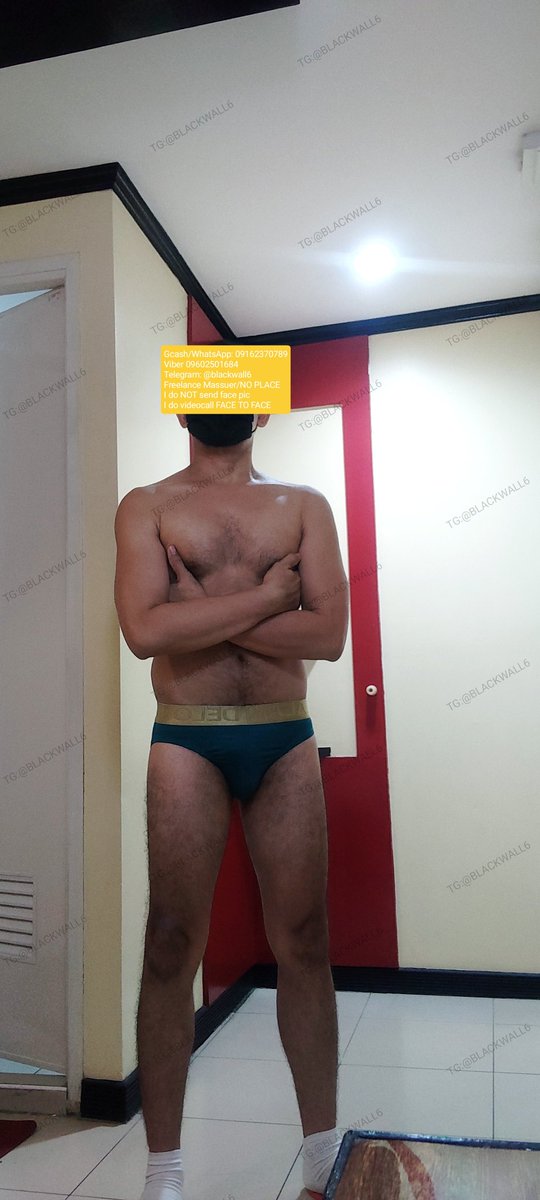 Tops4th's tweet photo. Another good feedback.

Inaalay ko to sa mga walang tiwala sa akin.  Ung mga nagdududa sa pagiging mabuti, mahusay at matino massuer ako. Ung mga nag inquire &amp; nanghusga🤣✌️.

Ito po recent &amp; additional good feedback sana maniwala kayo. Tigas nyo ulo.

Please browse my twitter 🙏 https://t.co/qUYz9Y4n1s