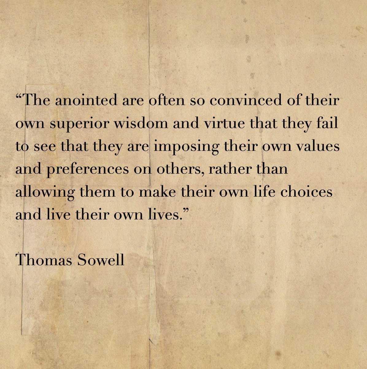 Citizens For Justice tweet media