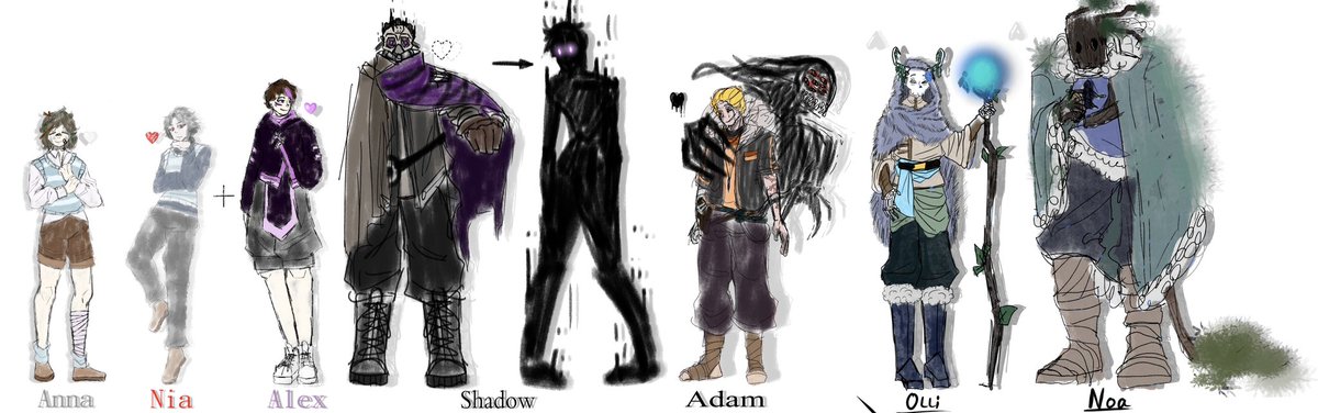 GrumpyNestea's tweet photo. Concept art of the blackrosetale №2 #undertaleAU #undertale_au #undertale #undertaleoc #undertale_oc #blackrosetale #blackrosetale_au #blackrosetaleau #BLACKROSETALE #blackrosetaleAU #art #artist #artshare #artwork #didgital_art #artistsontwitter #oc https://t.co/ZgOQYXKh2R