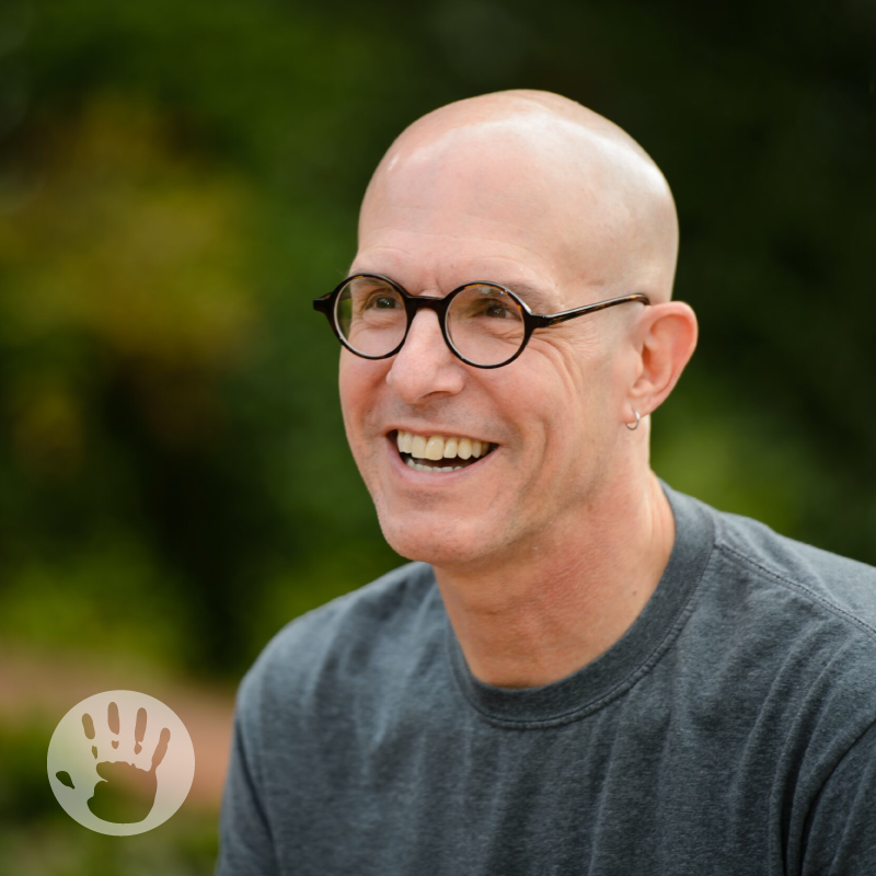 You’re probably never going to be a saint, but we could all be better people. Todd May is a philosopher whose book is about decency for ordinary people; morality for the rest of us. Listen now at HumanizeMePodcast.com or your favorite player!