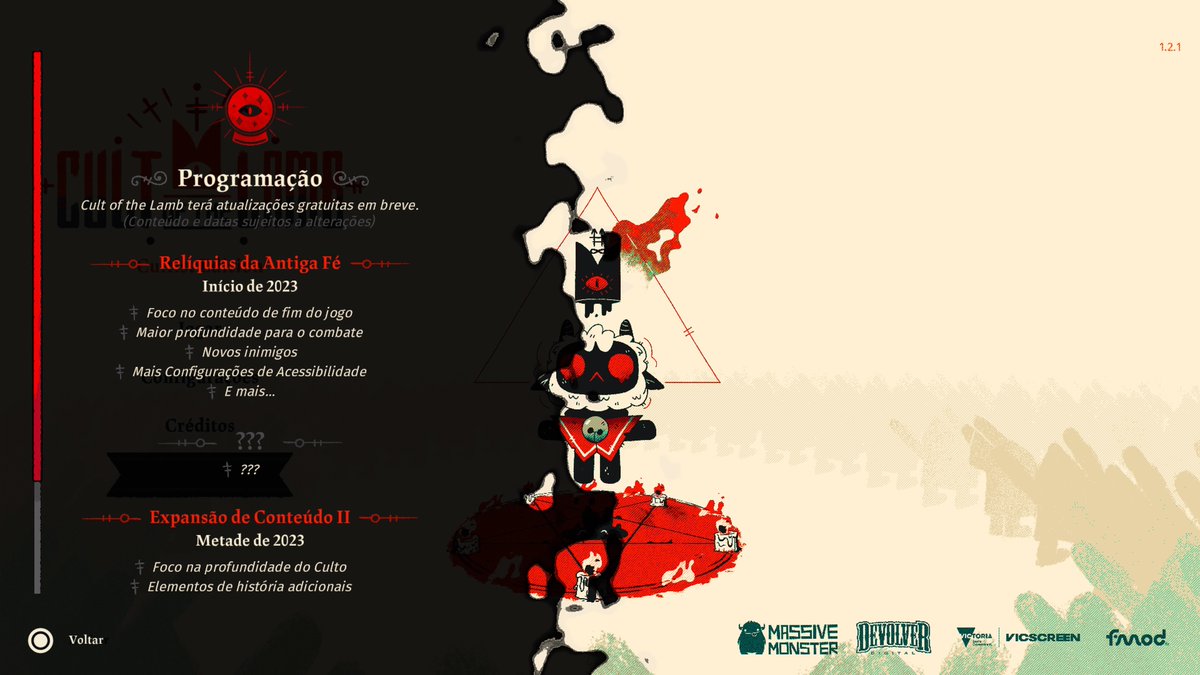 vavainer's tweet image. #PS4share