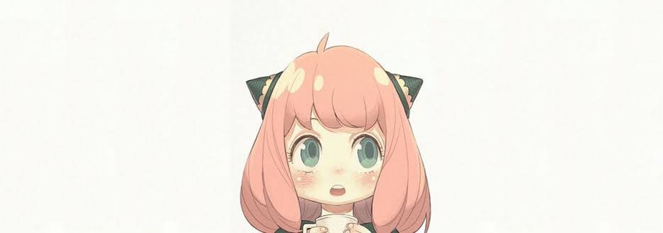 anya_assists's tweet photo. 💕 Anya Ticketing Assistance. 💕

💗🖤Open for assistance: #anya_ticketing_assistance 
🖤 💗Proof of purchase: #anya_assists

DM me for inquiries. 😊 https://t.co/h3gWEljtdC