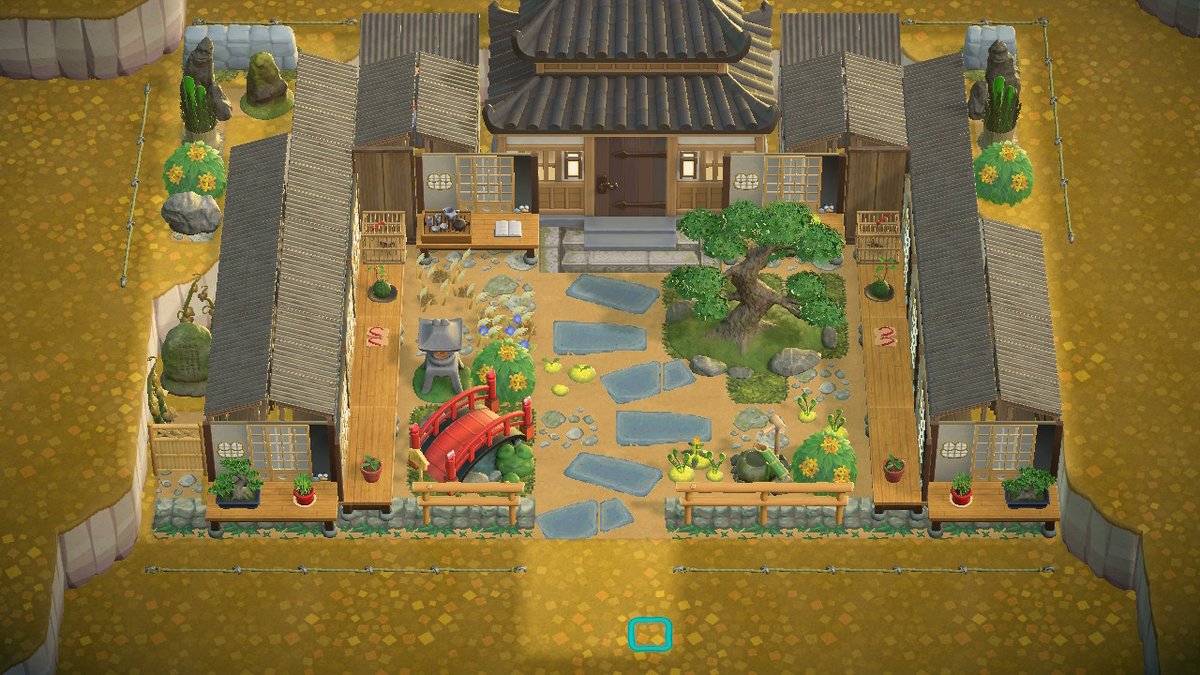 KokejimaEd tweet media