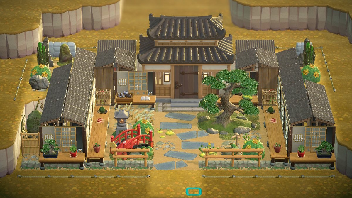 KokejimaEd tweet media