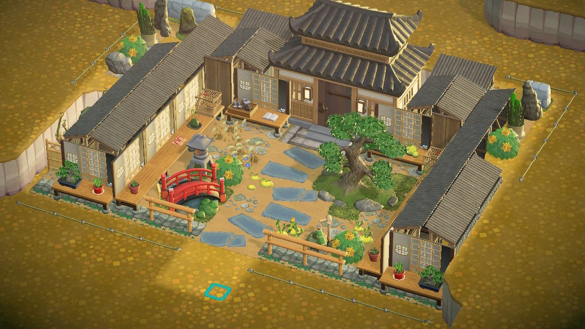 #AnimalCrossing #ACNH #NintendoSwitch