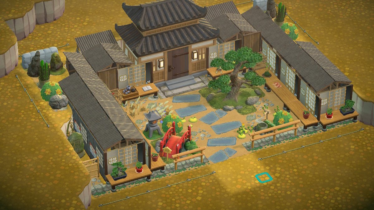 KokejimaEd tweet media