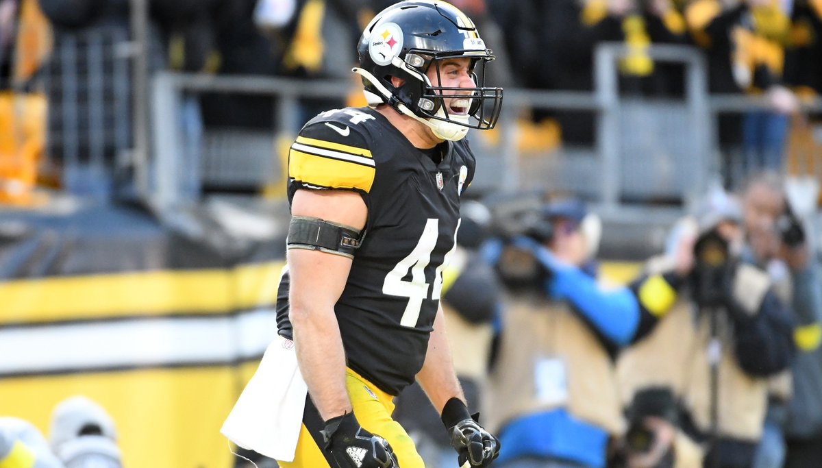 Evan Flood tweet media