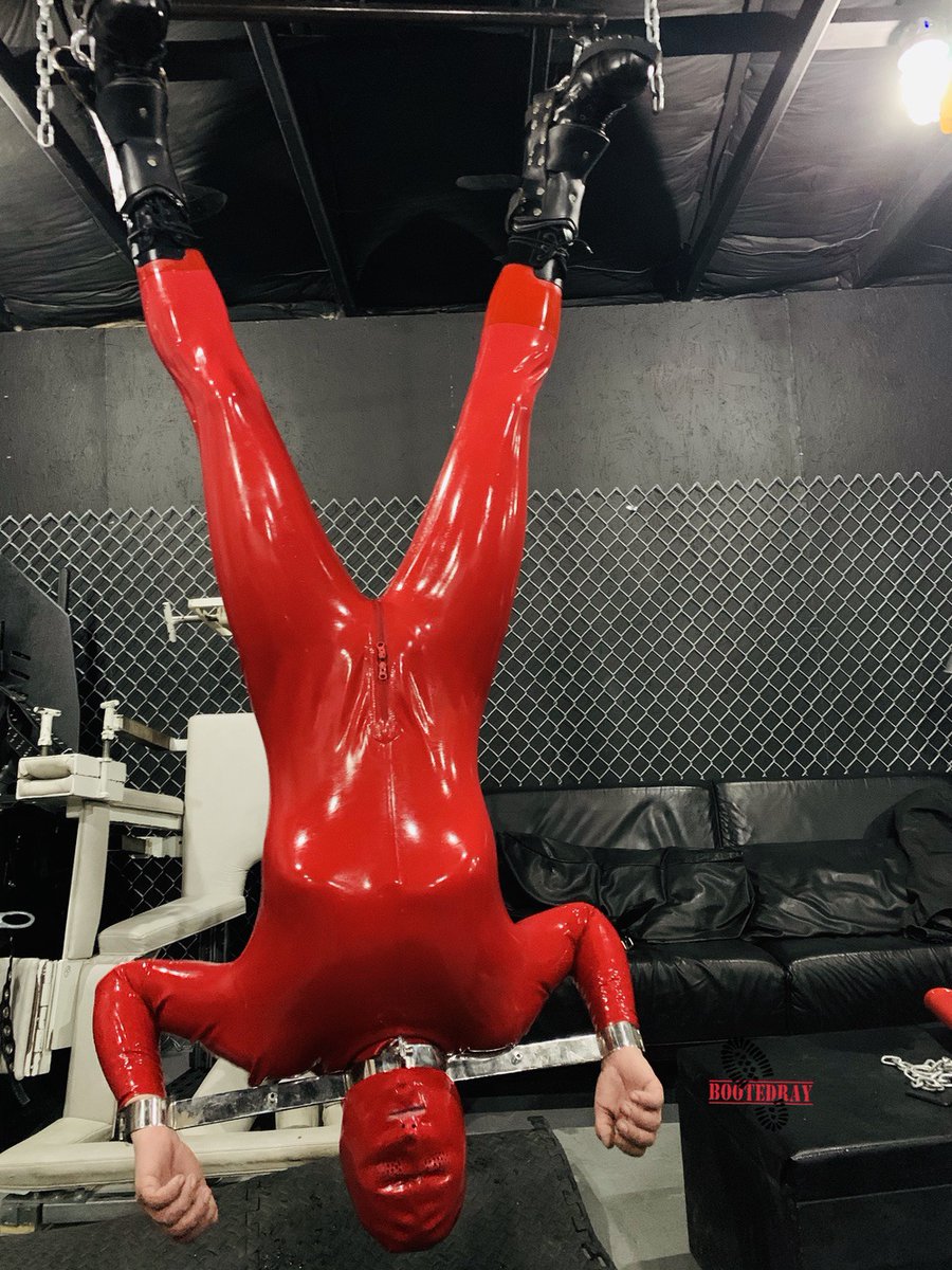 BootedRAY🔜广东 tweet media