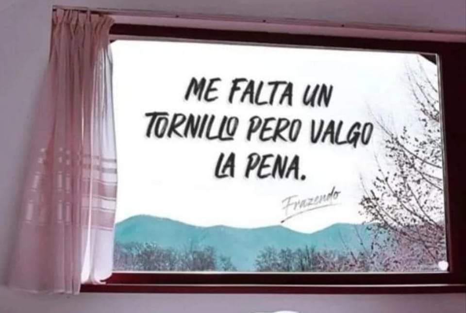 Miguel Angel tweet media