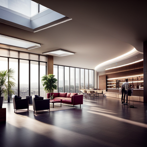 zax_a11's tweet photo. One of the many use cases of our text-to-image AI is to generate concept images for architecture.

$ZAX #ZaxAI https://t.co/hpVDRy2Ggt