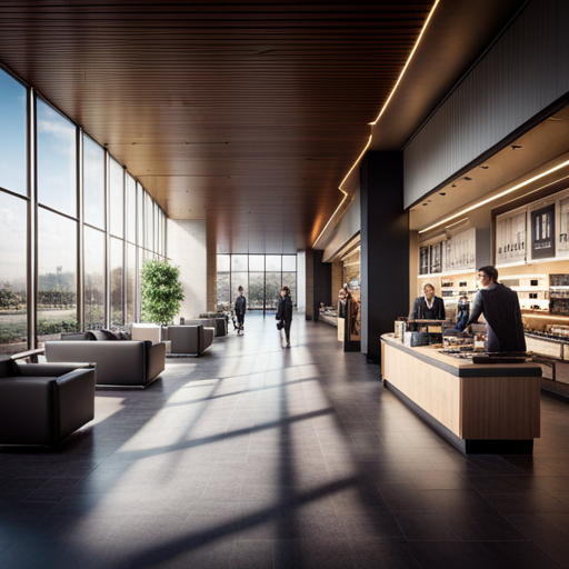 zax_a11's tweet photo. One of the many use cases of our text-to-image AI is to generate concept images for architecture.

$ZAX #ZaxAI https://t.co/hpVDRy2Ggt