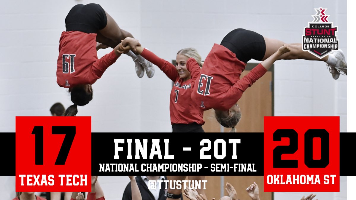 Our season ends, not without a fight. #2OT Proud of this team!