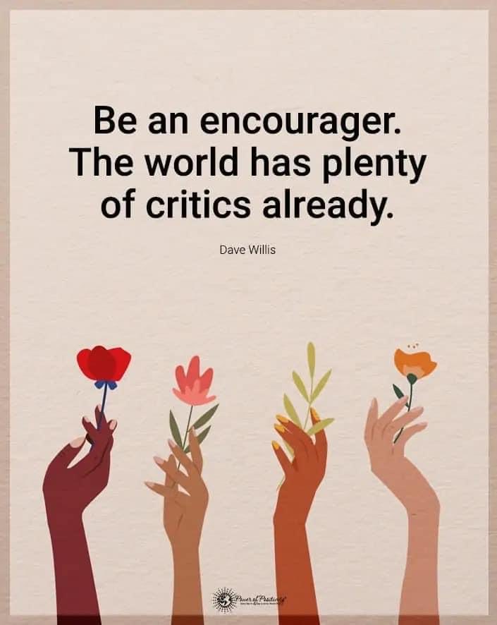 Tricia Walker (@gr8fuldaily) on Twitter photo 