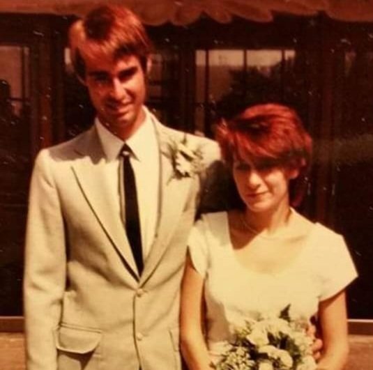 Raging Cider & Mead tweet media