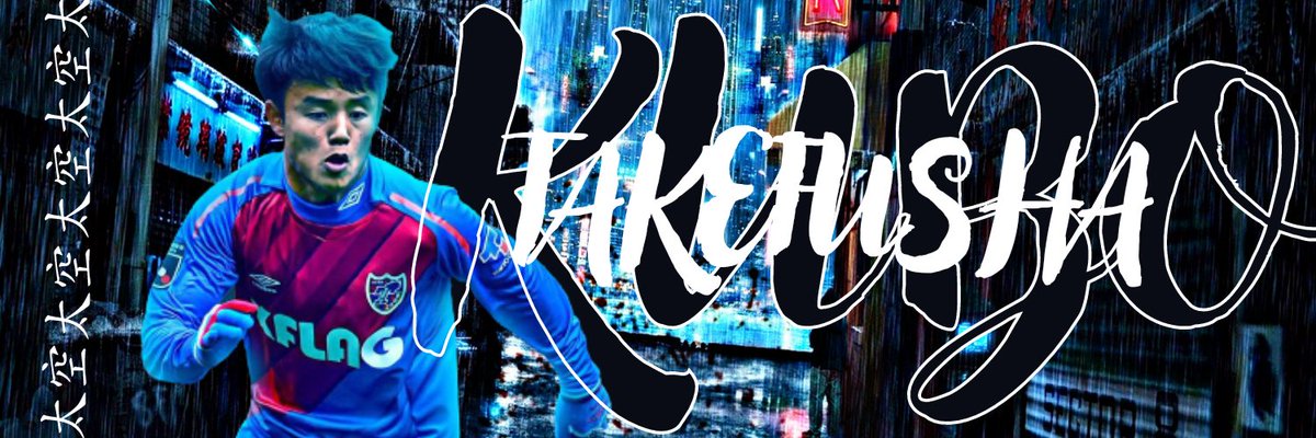 Seguimos diseñando!!
Interesados MD 📩