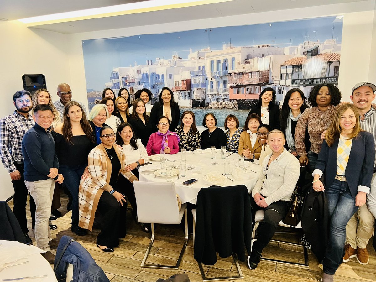 Infusion Center (@hiphipinfusion) on Twitter photo Weekend fun and learning at the same time at Limani Restaurant!! <a href="/ltbaustria/">Lucille Austria</a> <a href="/d3constancio/">Dawn Constancio</a> @memiluthr <a href="/BernadetteKhan/">Bernadette Khan</a> Weekend fun and learning at the same time at Limani Restaurant!! <a href="/ltbaustria/">Lucille Austria</a> <a href="/d3constancio/">Dawn Constancio</a> @memiluthr <a href="/BernadetteKhan/">Bernadette Khan</a>