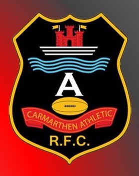 CarmAthletic's tweet photo. That's April done, we now enter a frantic end of season congested fixture list, playing 5 games in just 15 days! We start with a back to back game against today's hosts @Tycroes_RFC at home on Tues 7.15 KO It's a very tough schedule- your support, as always, is much appreciated. https://t.co/QjjoBcs19Q
