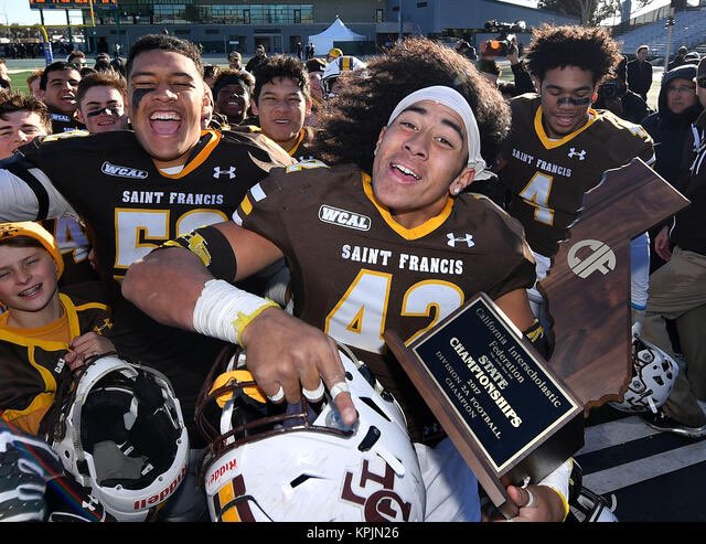 SFHS Lancer Football tweet media