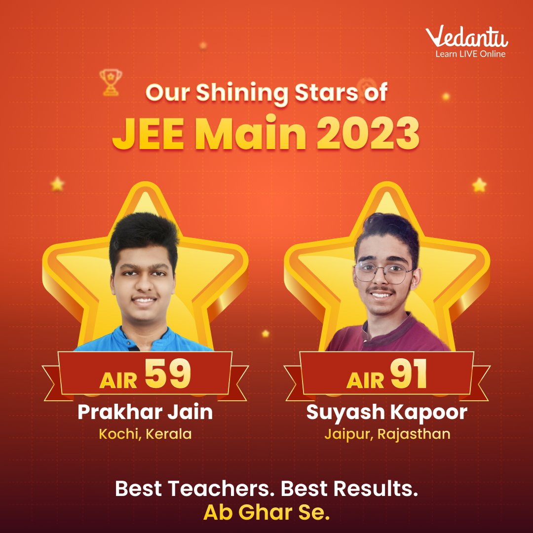 Pulkit Jain tweet media