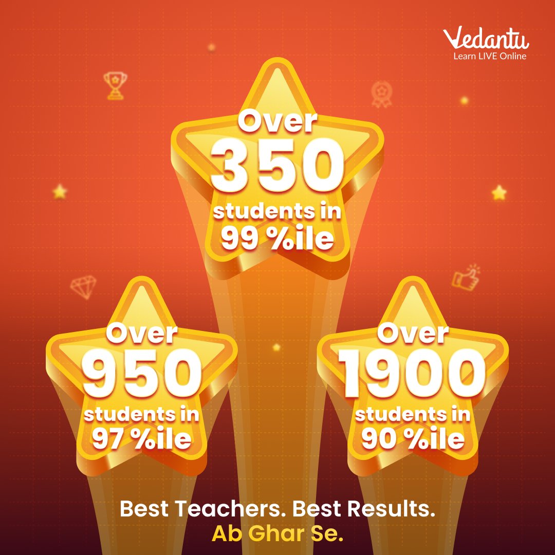 Pulkit Jain tweet media