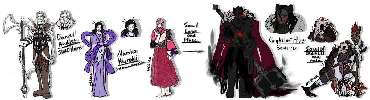 GrumpyNestea's tweet photo. Concept art of the blackrosetale №1 #UNDERTALE #undertaleAU #undertale_au #undertale #undertaleoc #undertale_oc #blackrosetale #blackrosetale_au #blackrosetaleau #BLACKROSETALE #blackrosetaleAU #art #artist #artshare #artwork #didgital_art #artistsontwitter #oc https://t.co/nerRaGd3BM