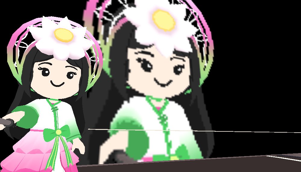 PLAY_Together__'s tweet photo. https://t.co/4s93qqPTbm