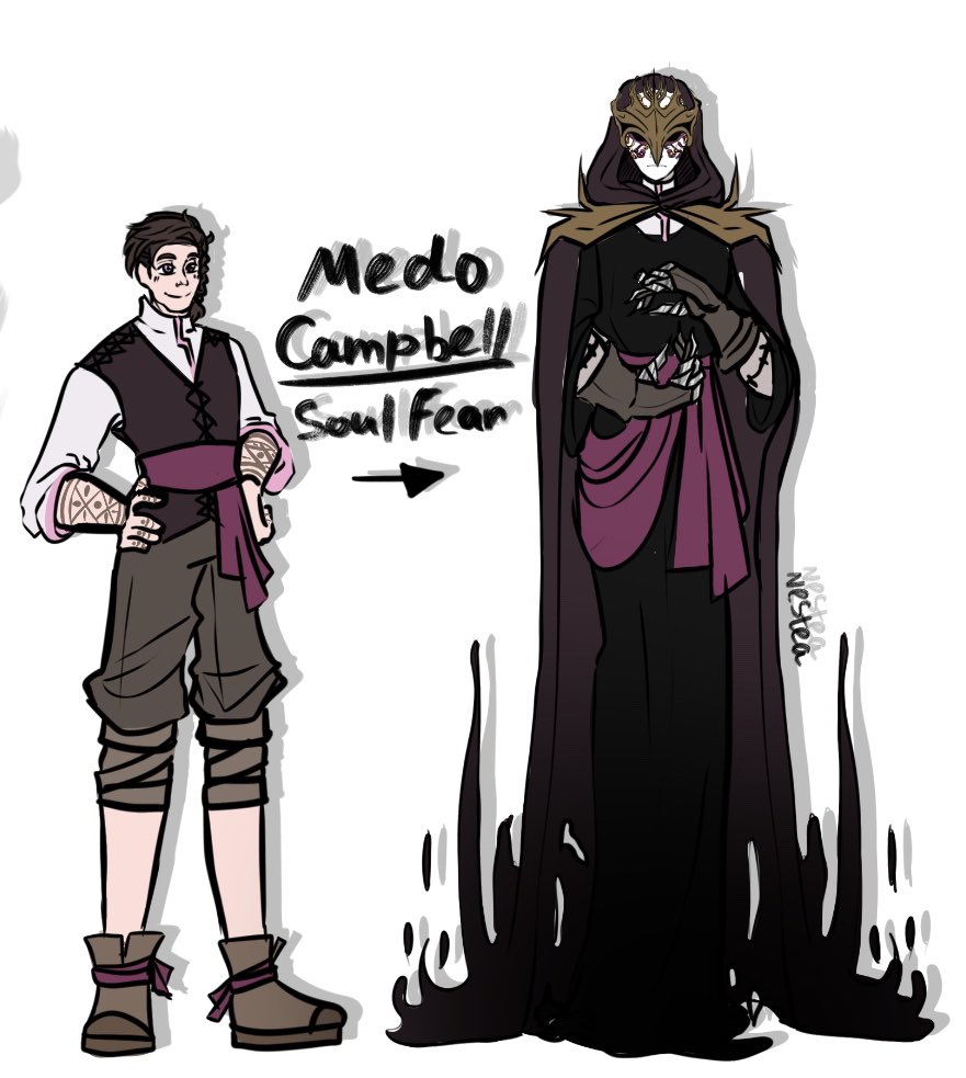 GrumpyNestea's tweet photo. Concept art of the blackrosetale №1 #UNDERTALE #undertaleAU #undertale_au #undertale #undertaleoc #undertale_oc #blackrosetale #blackrosetale_au #blackrosetaleau #BLACKROSETALE #blackrosetaleAU #art #artist #artshare #artwork #didgital_art #artistsontwitter #oc https://t.co/nerRaGd3BM