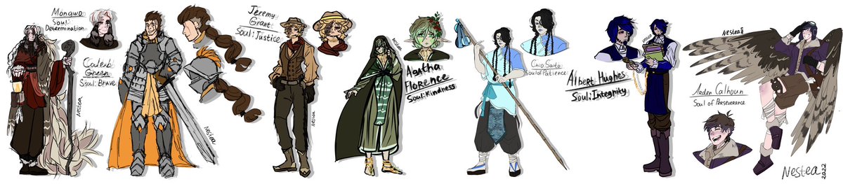 GrumpyNestea's tweet photo. Concept art of the blackrosetale №1 #UNDERTALE #undertaleAU #undertale_au #undertale #undertaleoc #undertale_oc #blackrosetale #blackrosetale_au #blackrosetaleau #BLACKROSETALE #blackrosetaleAU #art #artist #artshare #artwork #didgital_art #artistsontwitter #oc https://t.co/nerRaGd3BM
