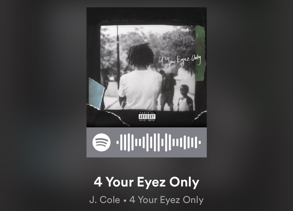 nfr_podcast's tweet photo. 4 elite picks. They all snapped on these songs. https://t.co/uF4RJxCEKr