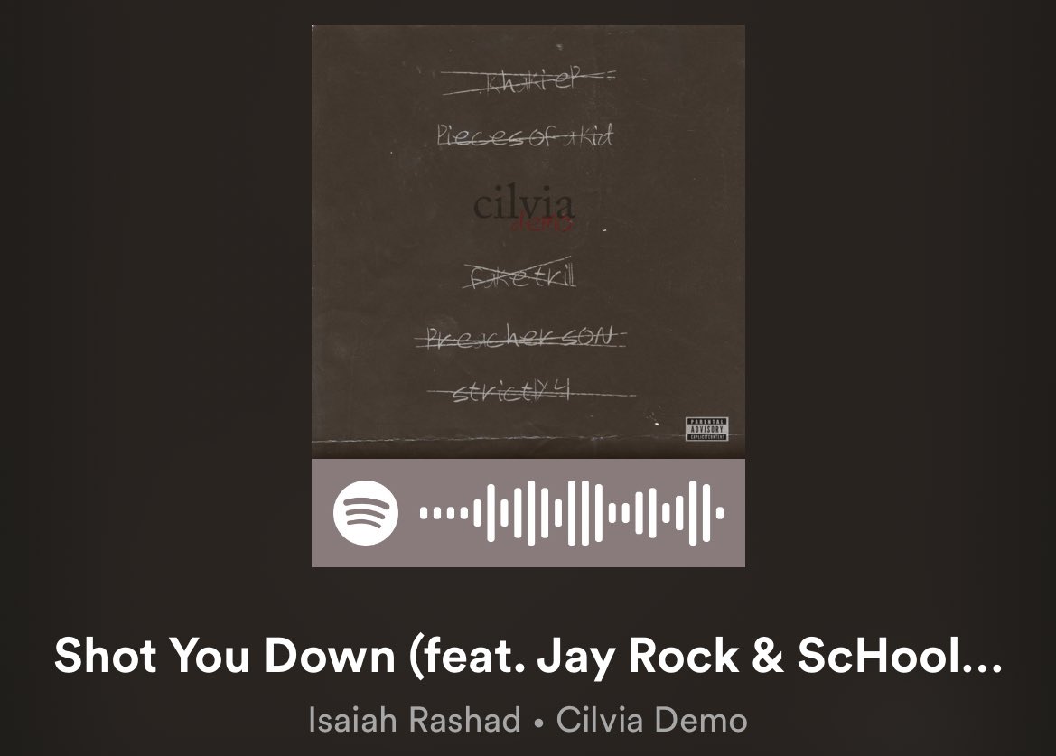nfr_podcast's tweet photo. 4 elite picks. They all snapped on these songs. https://t.co/uF4RJxCEKr