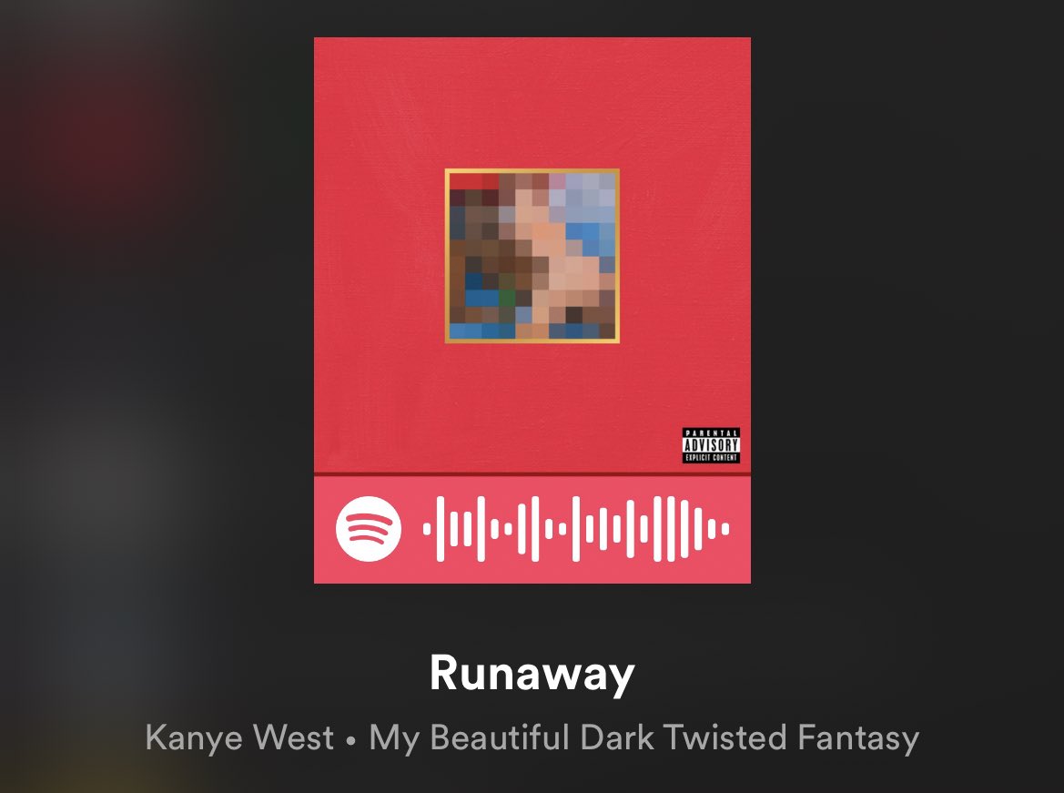 NFR Podcast on Twitter: "4 elite picks. They all snapped on these songs."