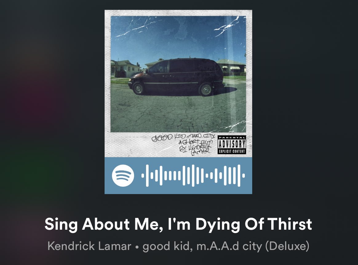 nfr_podcast's tweet photo. 4 elite picks. They all snapped on these songs. https://t.co/uF4RJxCEKr