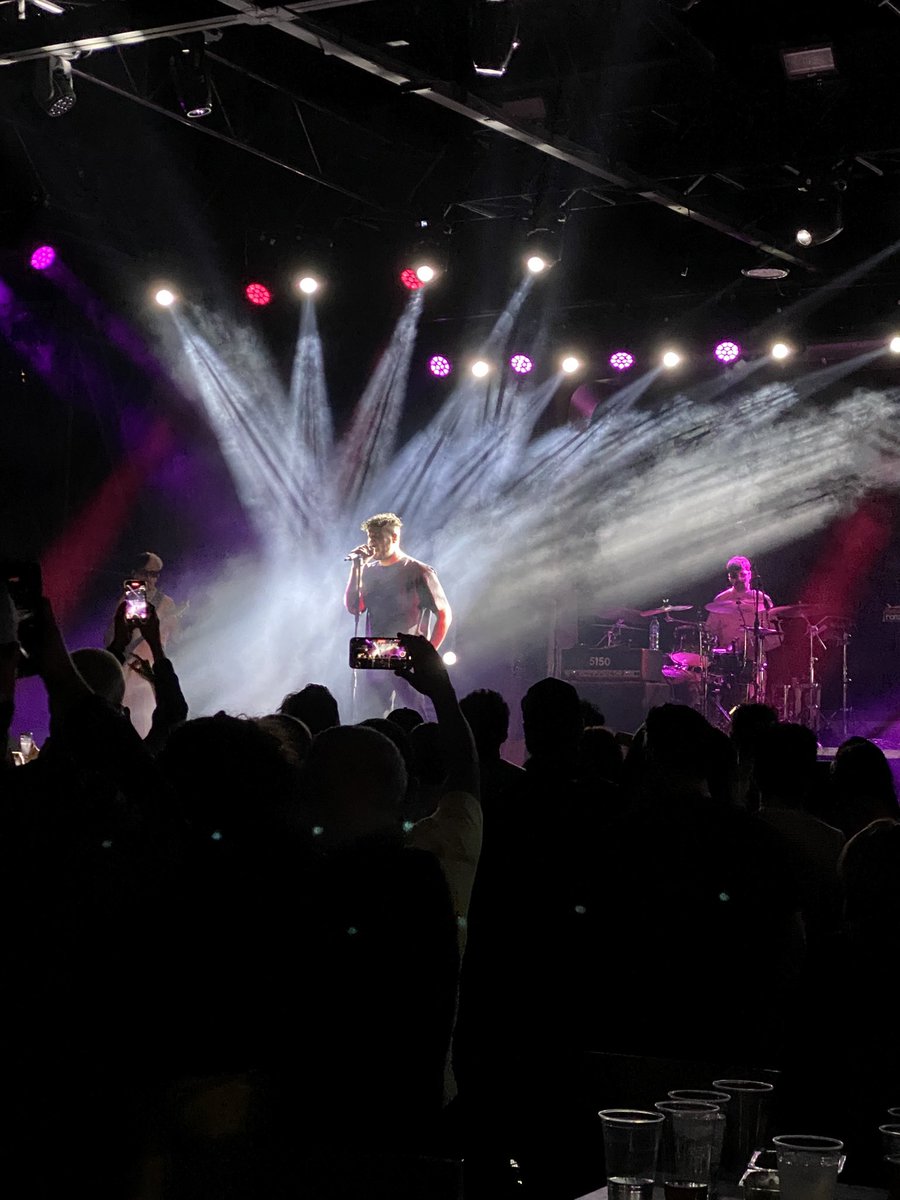 BonAguilarFM's tweet photo. #FelizSabadoATodos, se acaba #Abril2023 y cerrando bien con la inauguración del festival #ineditmx y la presencia de @dantespinetta en @GuanamorTeatroS
No se pierdan los documentales y eventos qué hay en la @CinetecaFicg y hoy en @C3Mexico con @AntonioDrumsX 
#BonMorning https://t.co/sJIVqWnBsA