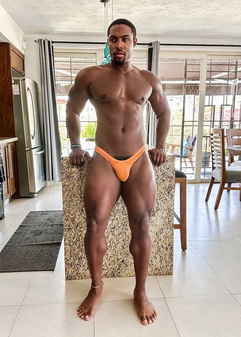 Watch 𝒟𝑒𝒜𝓃𝑔𝑒𝓁𝑜 𝒥𝒶𝒸𝓀𝓈𝑜𝓃's leaked NSFW photo on TwXstars