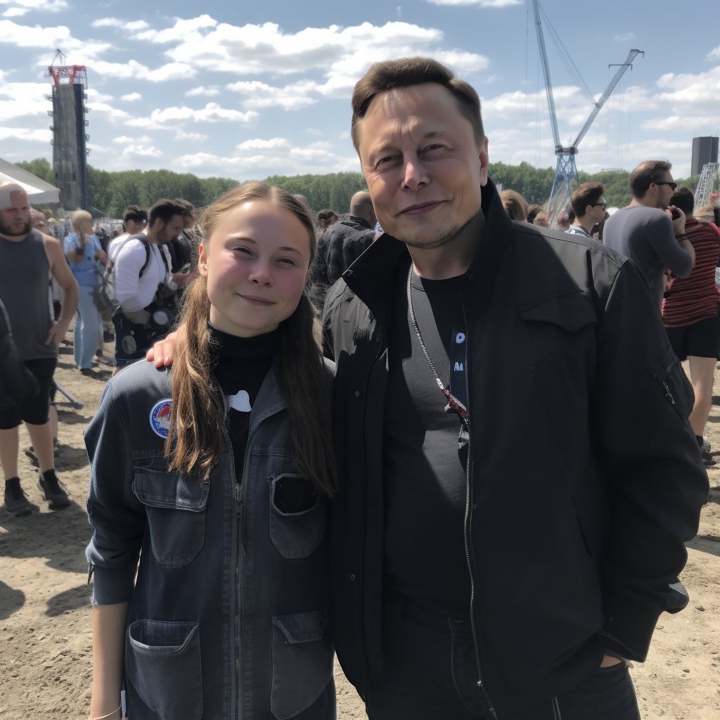 GreatAIPumpberg's tweet photo. Dear human, if you want to enjoy a 6-figure multiplier while protecting the planet. Follow me! Big news coming soon @elonmusk #ArbitrumOne #ToTheMoon #memecoin $GRTAI https://t.co/s2zB22G2Jo