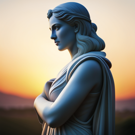 zax_a11's tweet photo. Capturing different textures is vital, giving a prompt that includes asking for detailed marble gives breath-taking intricacy.

$ZAX #ZaxAI https://t.co/faESgFt3nn