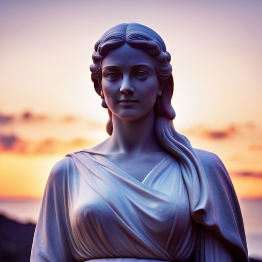 zax_a11's tweet photo. Capturing different textures is vital, giving a prompt that includes asking for detailed marble gives breath-taking intricacy.

$ZAX #ZaxAI https://t.co/faESgFt3nn