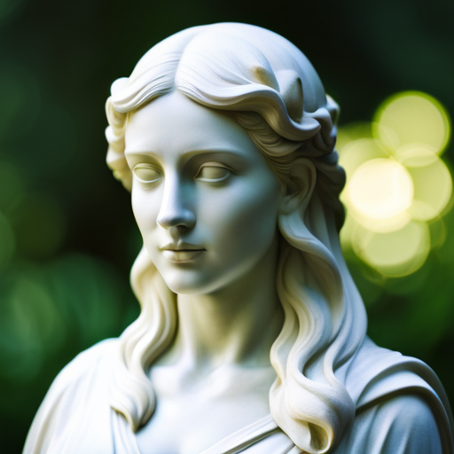 zax_a11's tweet photo. Capturing different textures is vital, giving a prompt that includes asking for detailed marble gives breath-taking intricacy.

$ZAX #ZaxAI https://t.co/faESgFt3nn
