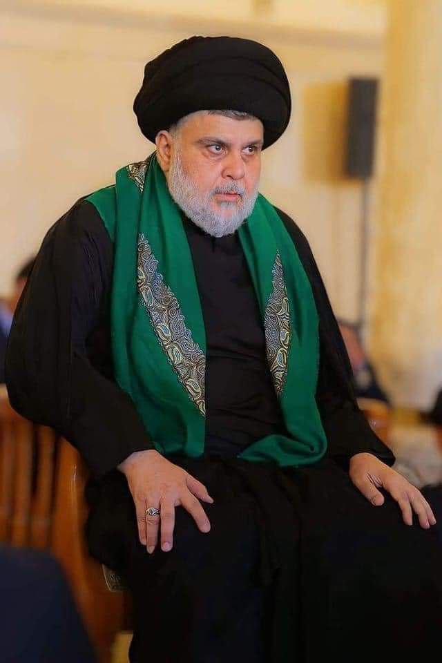 #نبصم_لك_بالدم