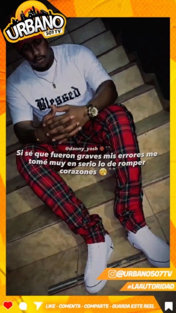 Con el ♥️ en la 🤚