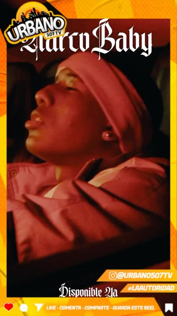 NARCO BABY 👶🏽 de <a href="/jorkanpa/">JORKAN 🇵🇦</a>